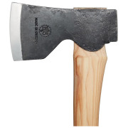 Topor Hultafors Dvardala 700 g