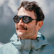 Ochelari de soare Vallon Heron Mountain