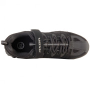 Pantofi ciclism Axon Drover