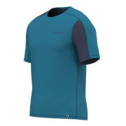 Tricou bărbați La Sportiva Just Right T-Shirt M