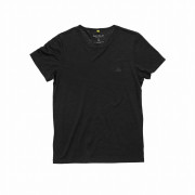 Tricou femei Devold Active Tee Wmn