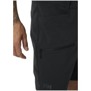 Pantaloni scurți bărbați Helly Hansen Vika Tur Shorts