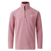 Hanorac copii Dare 2b Freehand Fleece