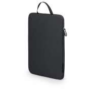 Geantă notebook Osprey Daylite Laptop Sleeve 14
