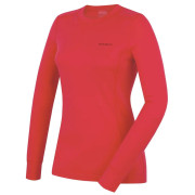 Hanorac femei Husky Aron L (2024)