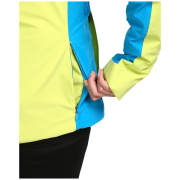 Geacă de schi femei Kilpi Dexen-W