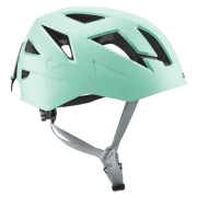 Cască de alpinism Edelrid Zodiac II