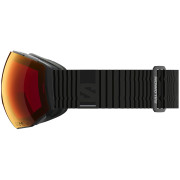 Ochelari de schi Salomon Radium Prime Sigma +1Lens