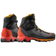 Încălțăminte turistică bărbați La Sportiva Aequilibrium Trek GTX