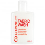 Detergent lichid LifeVenture Fabric Wash, 100ml