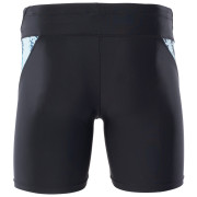 Costum de baie bărbați Aquawave Fiero