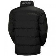 Geacă bărbați Helly Hansen Yu 23 Reversible Puffer