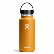 Sticlă termică Hydro Flask Wide Mouth 32 oz