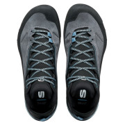 Încălțăminte bărbați Scarpa Rapid Xt Mid Gtx