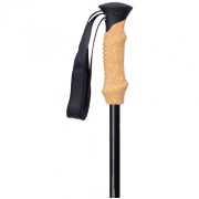 Bețe de trekking Zulu Cork Antishock