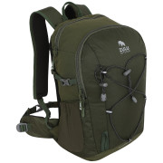 Rucsac Zulu Dundee 20 L verde green