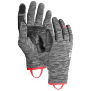 Mănuși femei Ortovox Fleece Light Glove W