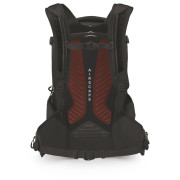 Rucsac Osprey Escapist 25