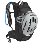 Rucsac pentru ciclism Camelbak Mule Pro 14