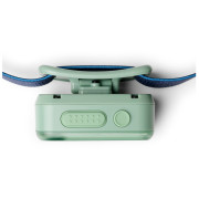 Lanternă frontală Black Diamond Wiz Kid Headlamp