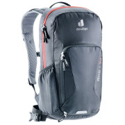 Rucsac Deuter Bike I 14