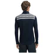 Pulover bărbați Dale of Norway Cortina Basic Masc Sweater