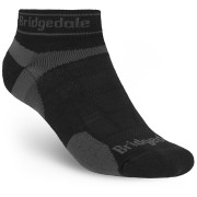 Șosete sport Bridgedale Trail Run UL T2 MS Low