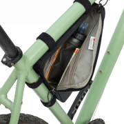 Geantă cadru Fjällräven Hoja Triangle Frame Bag