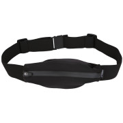 Borsetă de alergat Warg Mamba negru black