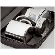 Cafetiera GSI Outdoors Mini-Espresso Set 1 Cup