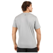 Tricou funcțional bărbați Kilpi Lismain-M
