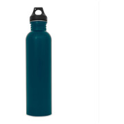 Sticlă Regatta Stainless Steel Bottle 1L