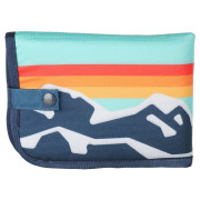 Pad pentru șezut LifeVenture Sit Mat
