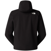 Geacă softshell bărbați The North Face M Nimble Hoodie 2