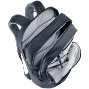 Rucsac urban Deuter Giga