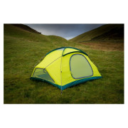 Cort turistic Vango Tryfan 200