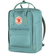 Rucsac urban Fjällräven Kånken Laptop 15"