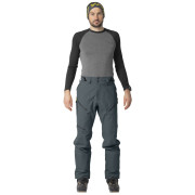 Pantaloni de iarnă bărbați Dynafit Ridge Gtx Pnt M
