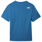 Tricou bărbați The North Face Easy Tee