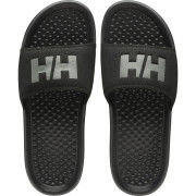 Papuci bărbați Helly Hansen H/H Slide