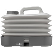 Canistră pliantă Brunner Aquaflex 10