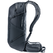 Rucsac turistic femei Deuter Speed Lite Pro 23 SL