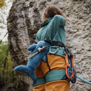 Săculeț pentru magneziu YY VERTICAL Chalk Bag Animal