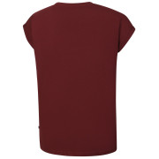 Tricou femei Alpine Pro Nogera