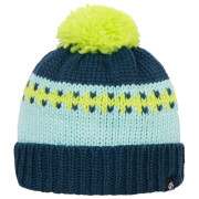 Căciulă copii Dare 2b Boffin II Beanie