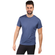 Tricou bărbați Kilpi Dima-M