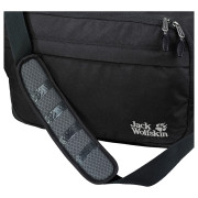 Geantă pe umăr Jack Wolfskin Jack.Pot De Luxe Bag 