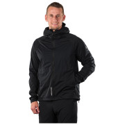 Geacă bărbați Northfinder Northkit Pro 1