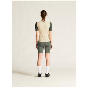 Tricou de ciclism femei Craft W Endur Traning