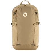 Rucsac Fjällräven Abisko Softpack 16